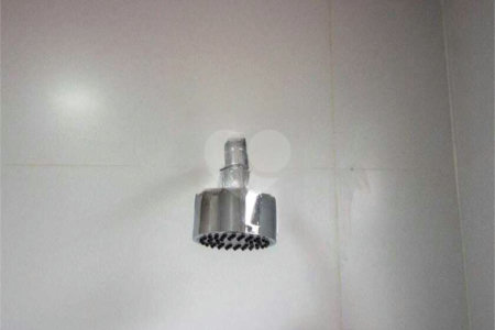 Apartamento à venda com 3 quartos, sendo 1 suíte, em Tijuca, Rio de Janeiro, RJ