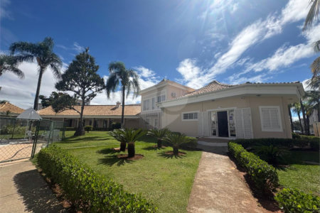 Apartamento à venda com 2 quartos em Bairro da Vossoroca, Sorocaba, SP