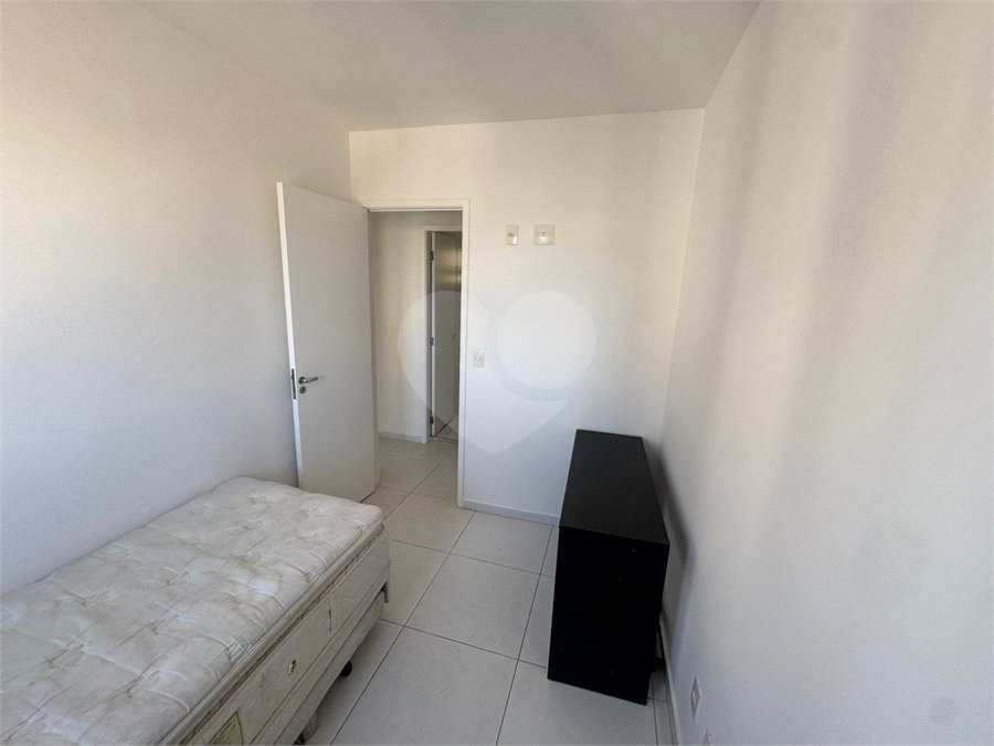 Apartamento à venda com 3 quartos, sendo 1 suíte, em Jaguaré, São Paulo, SP