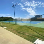 Terreno à venda no condomínio Park Gran Reserve, Indaiatuba - SP