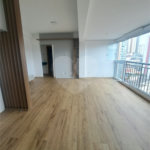 Apartamento à venda com 1 quarto em Santana, São Paulo, SP