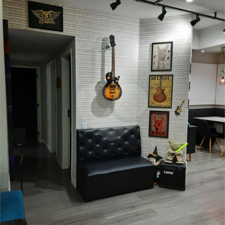 Apartamento à venda com 3 quartos, sendo 1 suíte, em Cambuci, São Paulo, SP