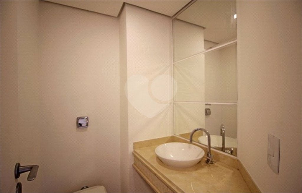 Apartamento à venda com 4 quartos, sendo 3 suítes, em Vila Suzana, São Paulo, SP