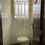 Casa Térrea à venda com 5 quartos, sendo 3 suítes, em Instituto de Previdência, São Paulo, SP