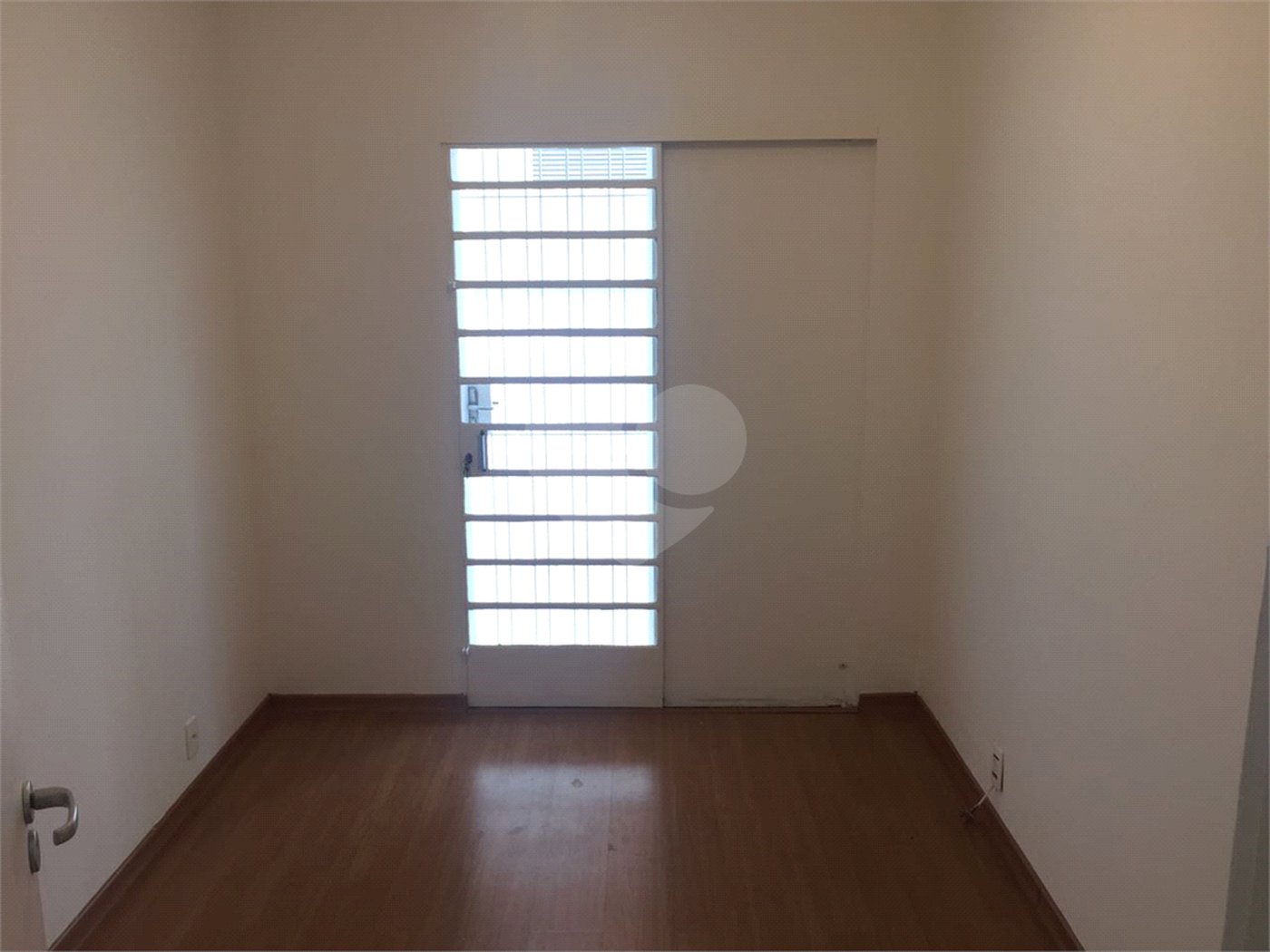 Casa de Vila à venda com 3 quartos, sendo 1 suíte, em Itaim Bibi, São Paulo, SP