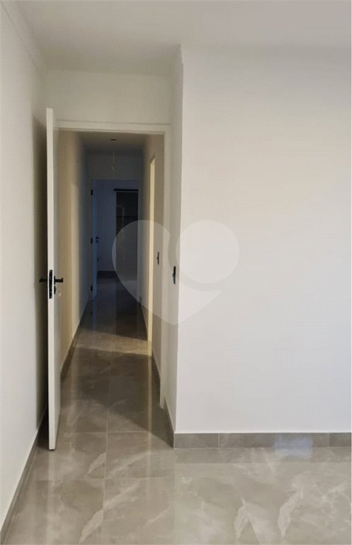 Sobrado à venda com 3 suítes em Vila São Geraldo, São Paulo, SP