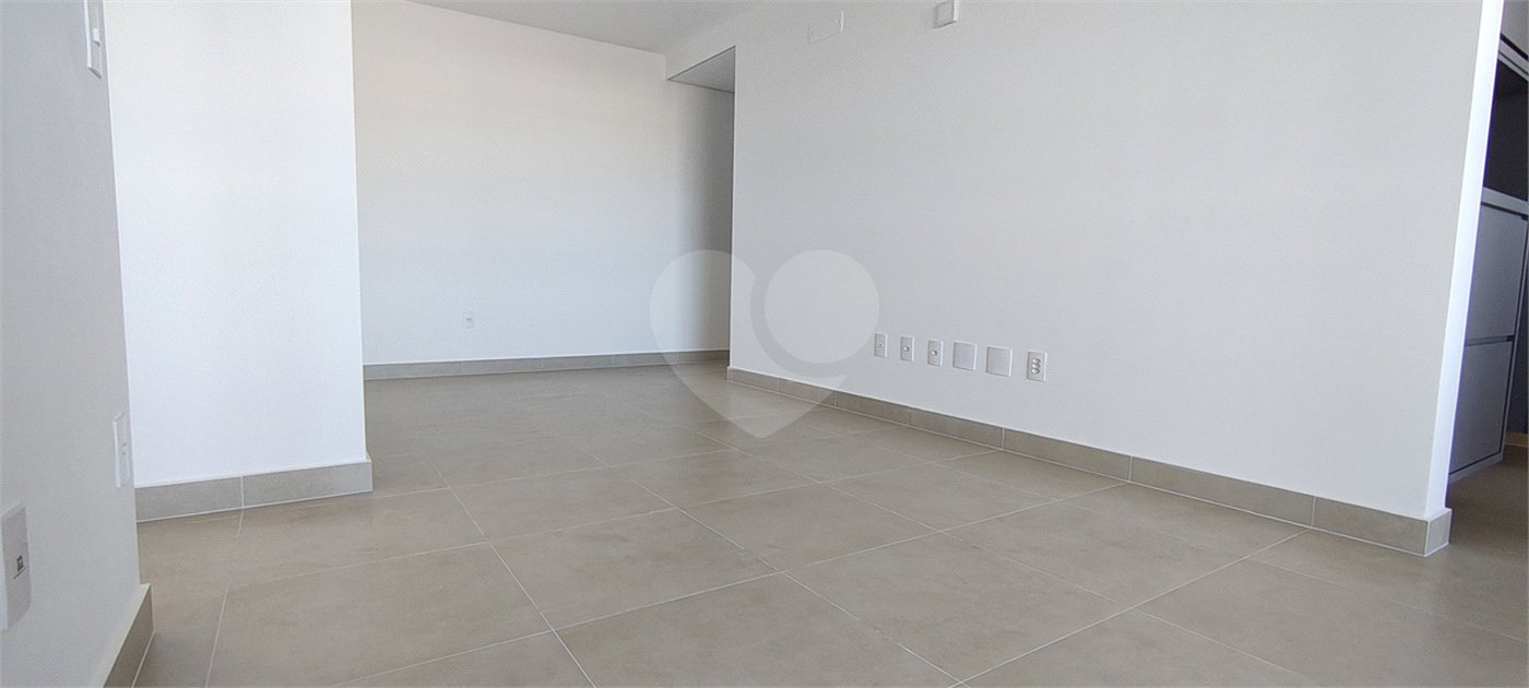 Apartamento à venda com 2 suítes em Parque Campolim, Sorocaba, SP