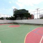 Apartamento à venda com 4 quartos, sendo 3 suítes, em Santo Amaro, São Paulo, SP