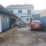 Casa à venda com 4 quartos, sendo 1 suíte, em Nova Vinhedo, Vinhedo, SP