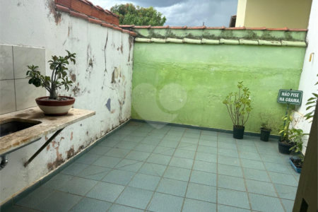 Casa à venda com 3 quartos, sendo 1 suíte, em Vila Romão, Salto, SP