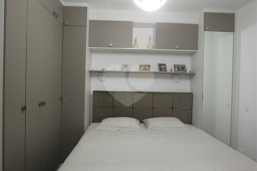 Apartamento à venda com 4 quartos, sendo 3 suítes,  em Tremembé, São Paulo, SP
