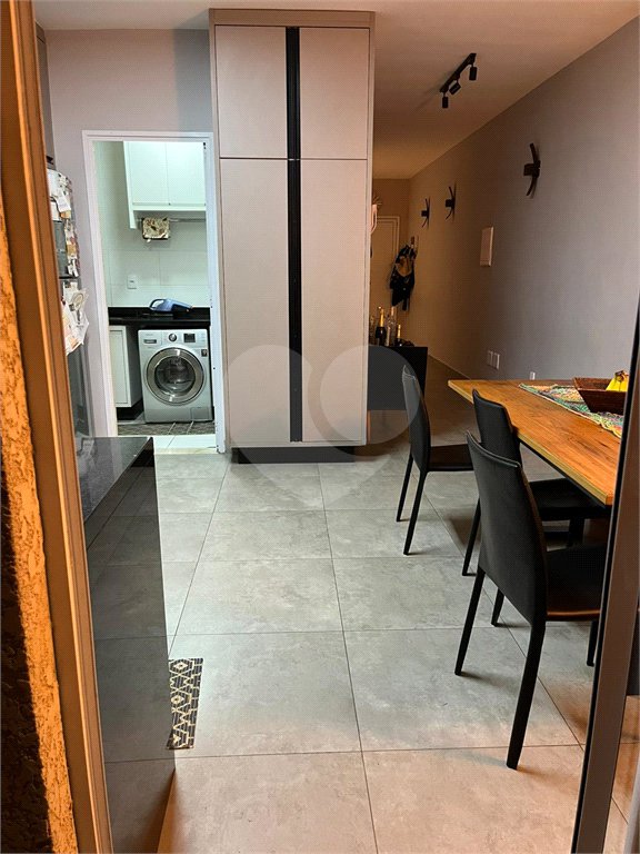 Casa à venda com 3 quartos, sendo 1 suíte,  no condomínio Villagio Imperiale, Louveira - SP