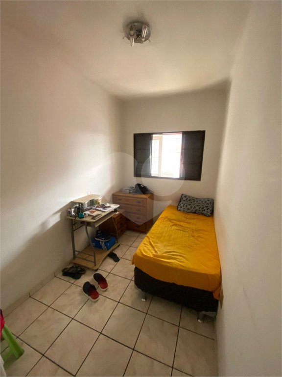 Sobrado à venda com 3 quartos, sendo 1 suíte, em Tatuapé, São Paulo, SP