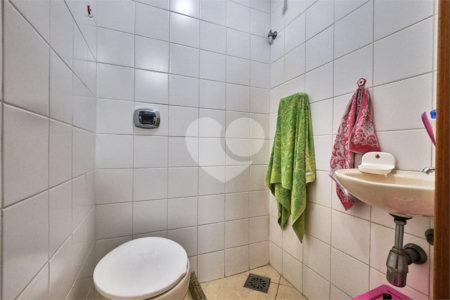 Apartamento à venda com 3 quartos, sendo 2 suítes, em Tijuca, Rio de Janeiro, RJ