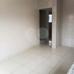 Casa para alugar com 2 quartos em Jardim Bela Vista, São Roque, SP
