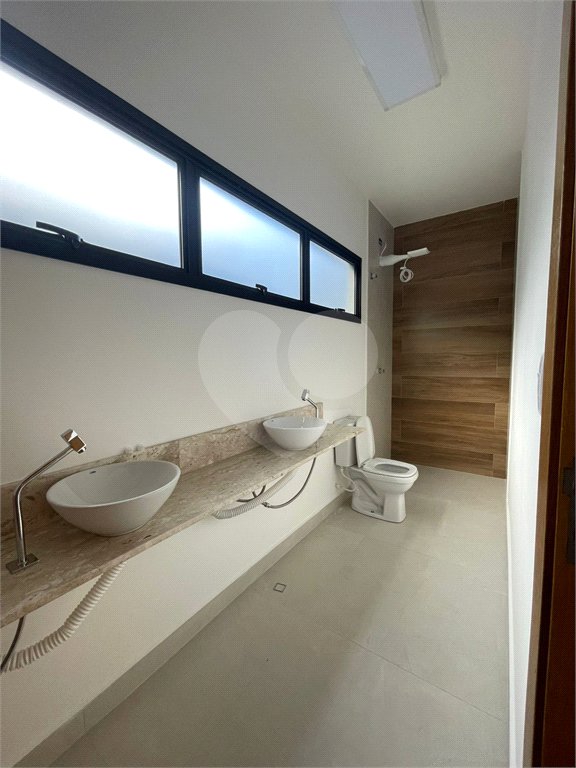 Casa à venda com 3 suítes em Jardim Ipê, Atibaia, SP