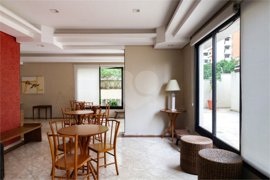 Apartamento à venda com 4 quartos, sendo 2 suítes, em Vila Leopoldina, São Paulo, SP