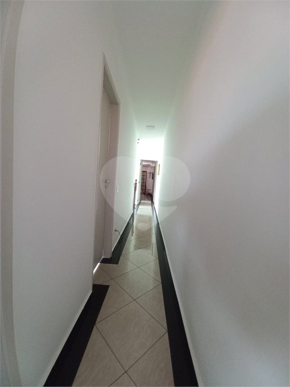 Sobrado à venda com 3 quartos, sendo 1 suíte, em Vila Lúcia, São Paulo, SP