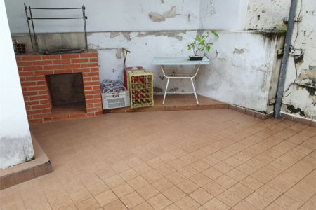 Casa à venda com 5 quartos, sendo 1 suíte, em Vila Romana, São Paulo, SP