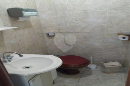 Salão para alugar em Mooca, São Paulo, SP