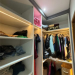 Casa em condomínio à venda com 3 suítes em Cajuru do Sul, Sorocaba, SP