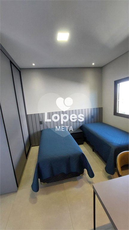 Casa à venda com 3 suítes no condomínio Alphaville 1, São José dos Campos - SP