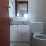 Apartamento à venda com 3 suítes em Jardim Europa, Sorocaba, SP
