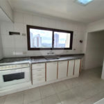 Apartamento à venda com 3 quartos em Vila Leopoldina, São Paulo, SP