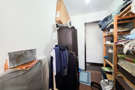 Apartamento à venda com 4 quartos em Pinheiros, São Paulo, SP