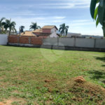 Casa à venda com 3 suítes no condomínio Village Ipanema 1, Araçoiaba da Serra - SP