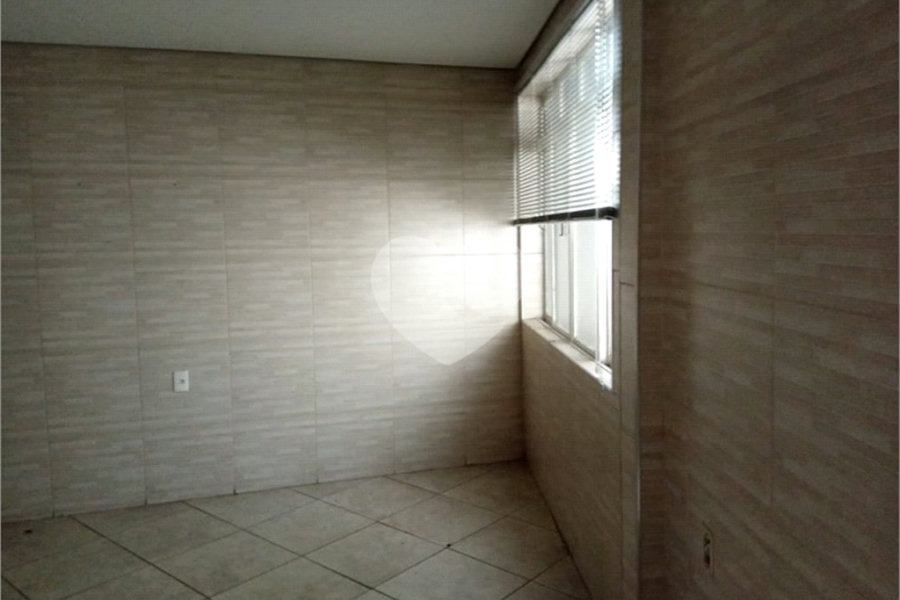 Casa à venda com 3 quartos, sendo 1 suíte,  em Mandaqui, São Paulo, SP