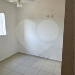 Apartamento à venda ou para alugar com 2 quartos em Iguatemi, Ribeirão Preto, SP
