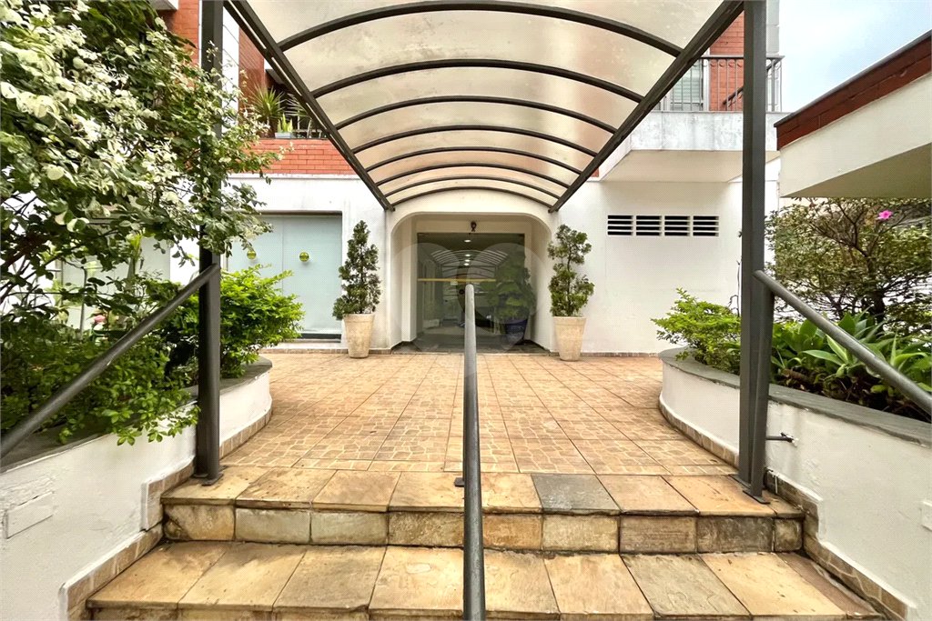 Apartamento à venda com 2 quartos em Vila Parque Jabaquara, São Paulo, SP
