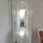 Apartamento à venda com 2 quartos em Jardim Taboão, São Paulo, SP