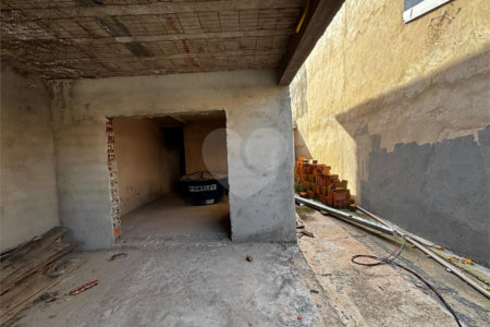 Casa à venda com 3 quartos, sendo 1 suíte, em Jardim Santa Cruz, Salto, SP