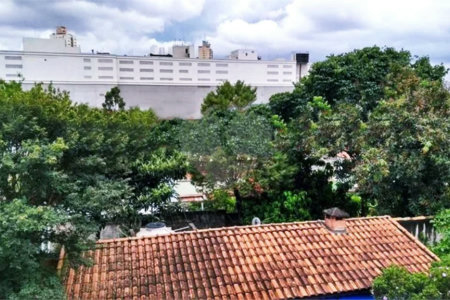 Casa Térrea à venda com 3 quartos, sendo 1 suíte, em Vila Mazzei, São Paulo, SP