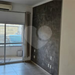 Apartamento para alugar com 2 quartos, sendo 1 suíte, em Jardim Botânico, Ribeirão Preto, SP