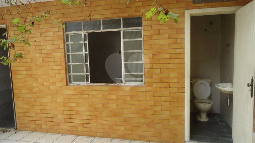 Sobrado à venda com 3 quartos, sendo 2 suítes,  em Mandaqui, São Paulo, SP