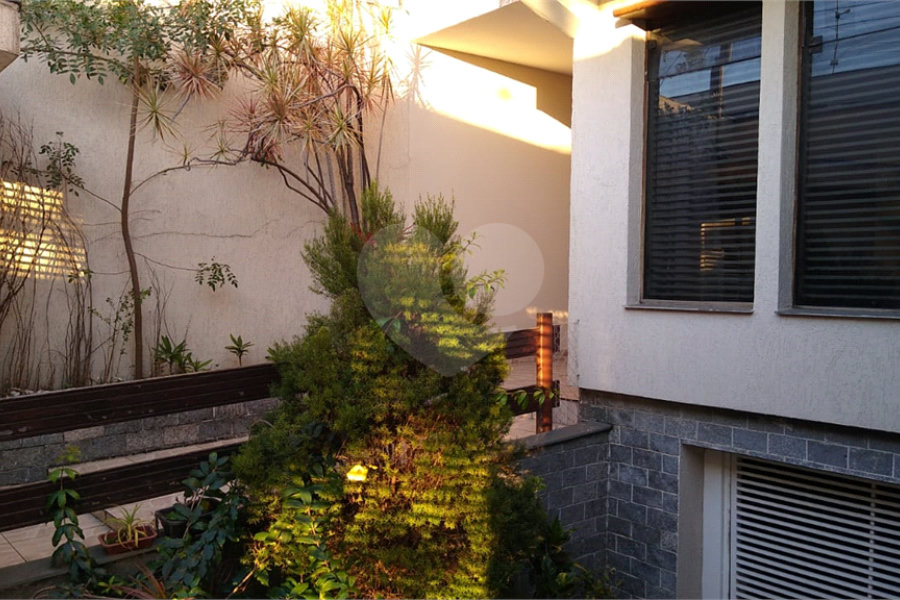 Sobrado à venda com 3 suítes em Casa Verde, São Paulo, SP