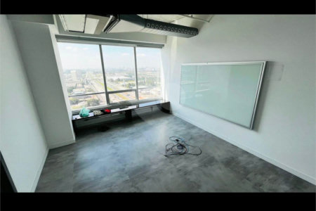 Sala para alugar em Alphaville Industrial, Barueri, SP