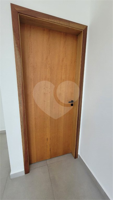 Casa Térrea à venda com 3 quartos, sendo 1 suíte,  em Pedra Vermelha (terra Preta), Mairiporã, SP