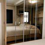Apartamento à venda com 3 suítes em Santana, São Paulo, SP