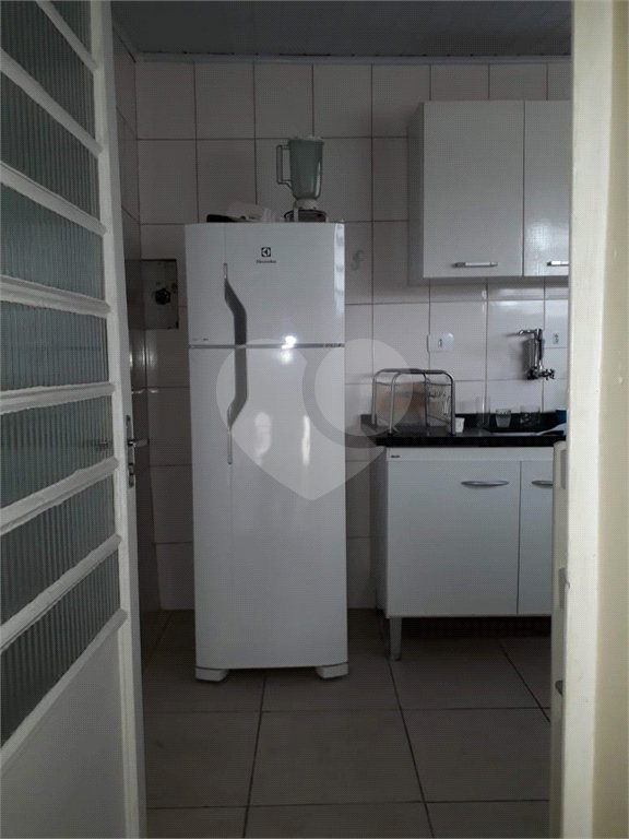 Sobrado à venda com 3 quartos em Tremembé, São Paulo, SP