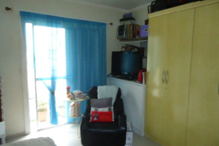 Casa à venda com 3 quartos, sendo 1 suíte,  em Jardim das Vertentes, São Paulo, SP
