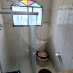 Casa à venda com 3 quartos, sendo 1 suíte, em Cosmos, Rio de Janeiro, RJ