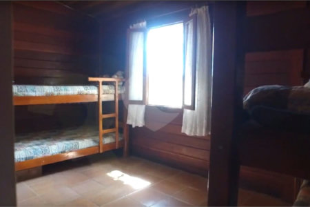 Sítio à venda com 4 quartos, sendo 2 suítes, em Jardim Maracanã, Atibaia, SP