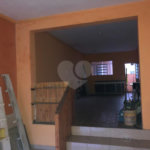 Casa à venda com 3 quartos, sendo 1 suíte,  em Vila Romão, Salto, SP