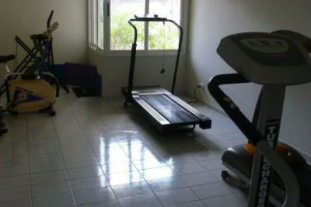 Apartamento à venda com 3 quartos, sendo 1 suíte, em Vila Suzana, São Paulo, SP