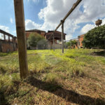 Terreno à venda em Vila Xavier (vila Xavier), Araraquara, SP