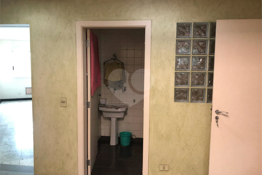 Apartamento à venda com 3 quartos, sendo 1 suíte, em Santana, São Paulo, SP